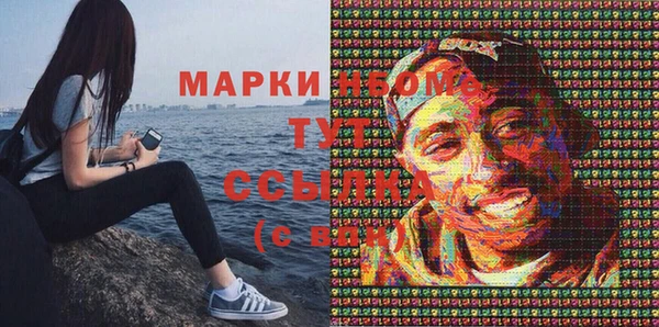 бошки Аркадак